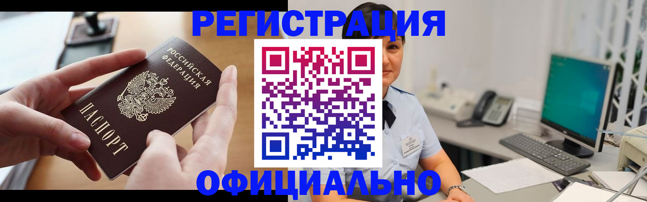 временная регистрация надежно в Камчатской области